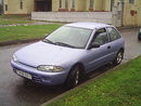  (2007-03-20 14:38:27)