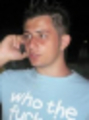  (2007-03-20 14:46:41)