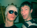  (2007-03-20 21:45:51)