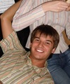  (2007-03-21 08:58:49)