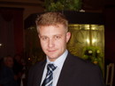 Это Я! :)) Всем удачи. (2007-03-21 18:05:49)