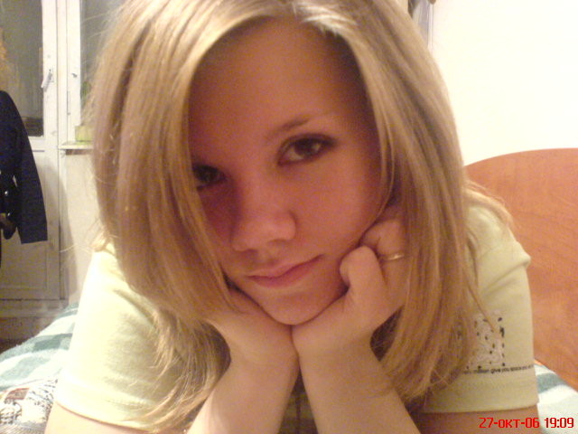 2007-03-21 22:24:16: 