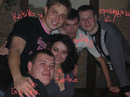  (2007-03-22 03:09:15)