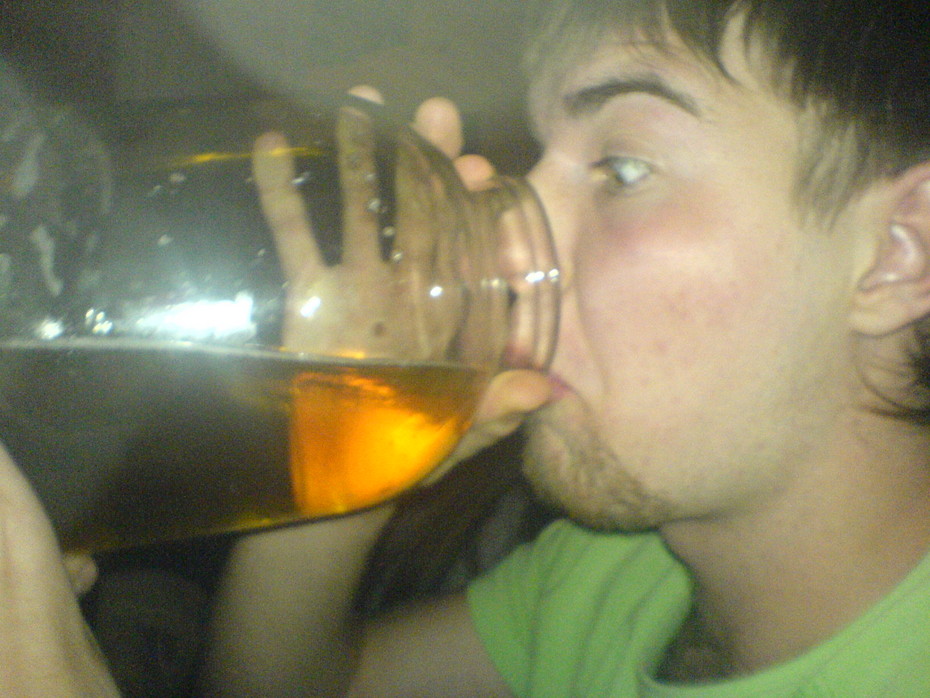 2007-03-22 12:18:47: 