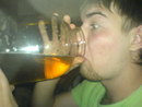  (2007-03-22 12:18:47)