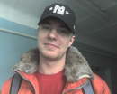  (2007-03-22 12:18:48)