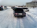 На дрифте (2007-03-22 13:33:08)