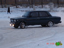 В заносе (2007-03-22 13:33:09)