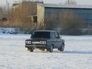 дрифт (2007-03-22 13:33:09)