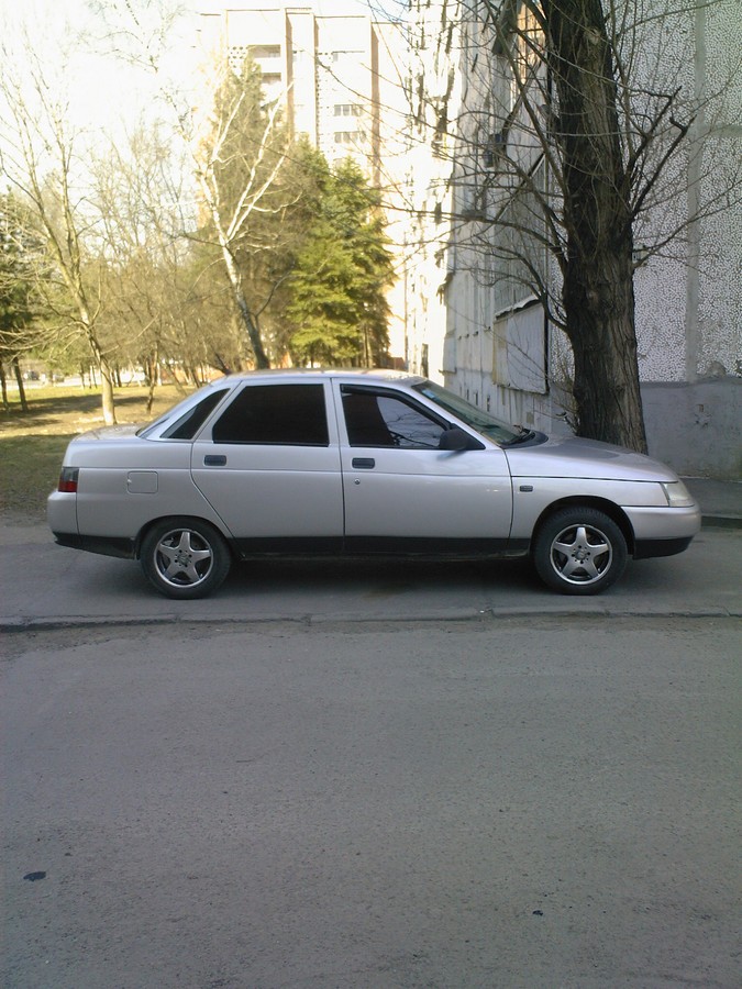 2007-03-22 14:05:29: 