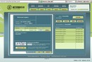 Приятно быть первым (хотя бы здесь) (2007-03-22 16:13:57)