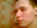 Eugin: оппа | 2007-03-22 23:56:09
