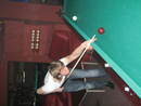  (2007-03-23 00:17:06)
