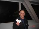  (2007-03-23 02:14:26)
