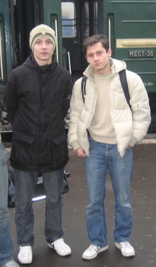 2007-03-23 05:22:33: 
