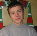 Вофчек:  | 2007-03-23 05:22:35