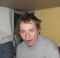  (2007-03-23 05:24:19)