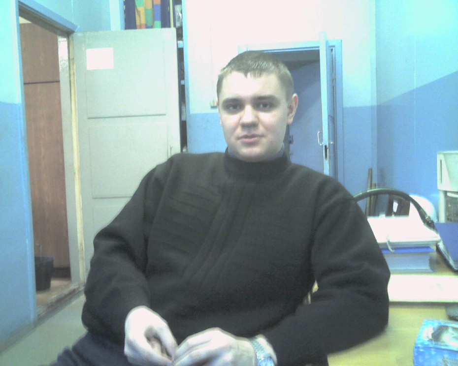 2007-03-23 08:35:00: 