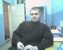  (2007-03-23 08:35:00)