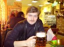 Serg 17: это я | 2007-03-23 10:52:18