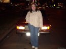  (2007-03-23 11:02:54)
