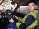 Ща как газону (2007-03-24 23:36:14)