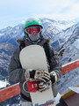 на Эле (2007-03-25 03:58:14)