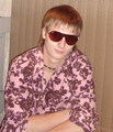 дома (2007-03-25 03:58:16)