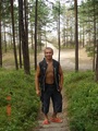  (2007-03-25 23:37:47)