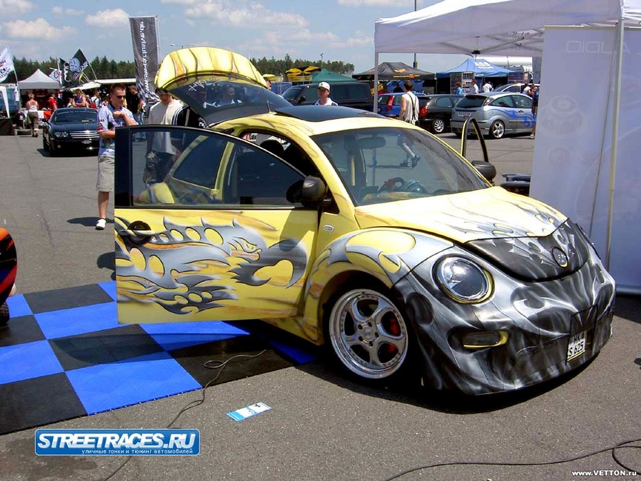 2007-03-26 01:53:51: 