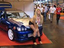 Ляпис: Эх мне бы такую..) | 2007-03-26 02:08:42