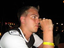  (2007-03-26 16:36:00)