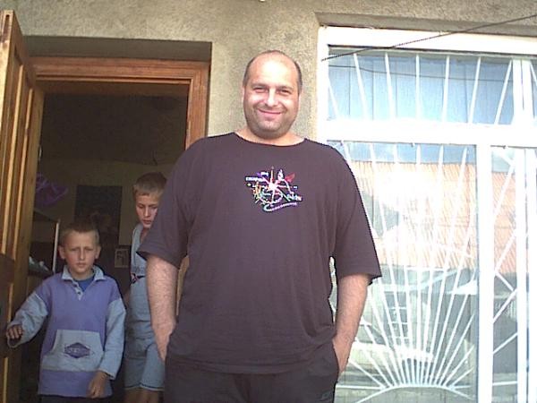 2007-03-27 11:21:26: 