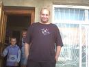  (2007-03-27 11:21:26)