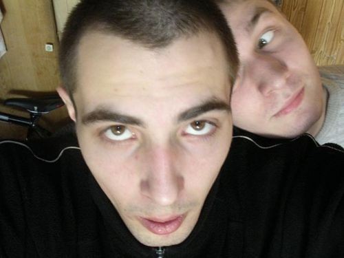 2007-03-27 14:37:32: с Hell_Klovan 2