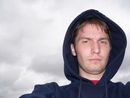 katyk: На РАБоте 2006 | 2007-03-27 14:37:59