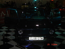  (2007-03-27 16:15:28)