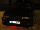  (2007-03-27 16:15:29)