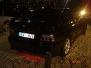  (2007-03-27 16:15:31)