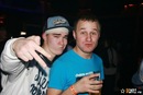 Я в голубом, товарищ в кепке )))))) (2007-03-28 10:39:13)