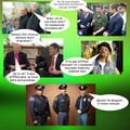 Muscular Beaver:  | 2007-03-28 11:43:31