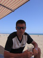 Турция, май 2006 (2007-03-28 13:06:54)