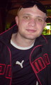  (2007-03-31 12:35:40)