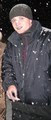  (2007-03-31 12:36:34)