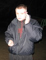  (2007-03-31 12:48:56)