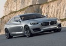 Lambri: BMW CS Concept | 2007-04-27 14:13:46