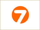 wimm:  | 2007-05-13 11:21:45