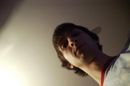 PJunglist:  | 2007-05-20 13:54:01
