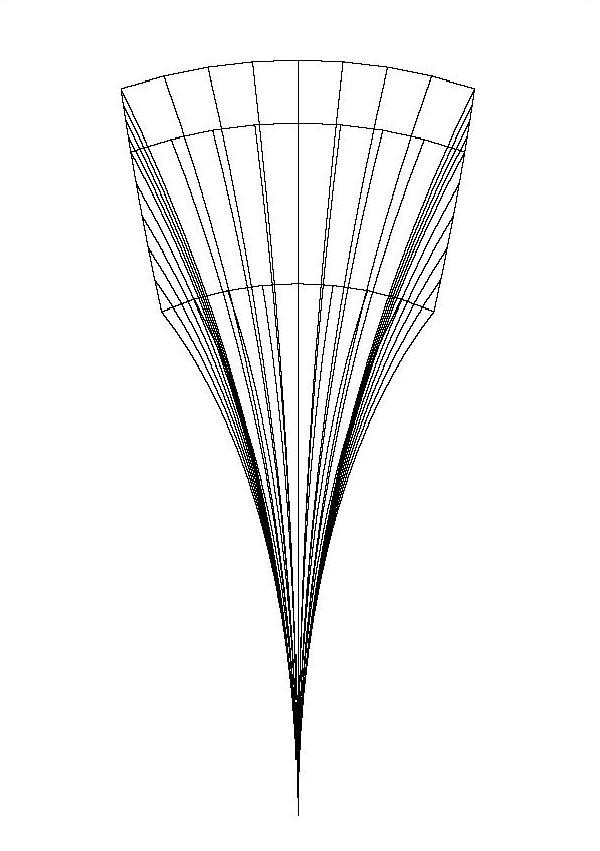 2007-05-31 13:02:28: Начальная скорость 100. (макс. - 117.6, мин. - 53.6)