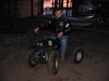 2007-06-01 12:14:24: 